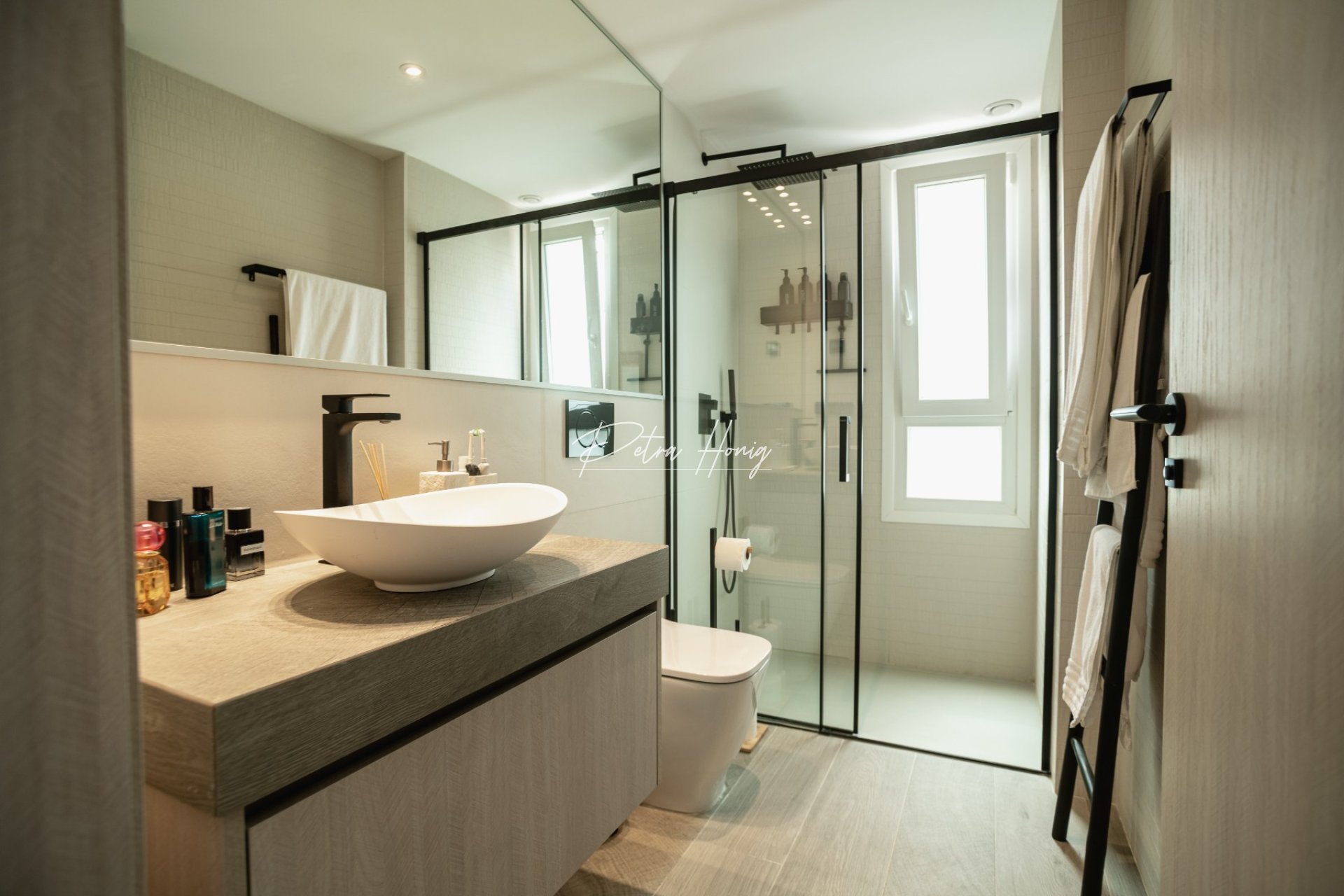 Gebrauchtobjekte - Apartment - Algorfa - LA FINCA GOLF / ALGORFA