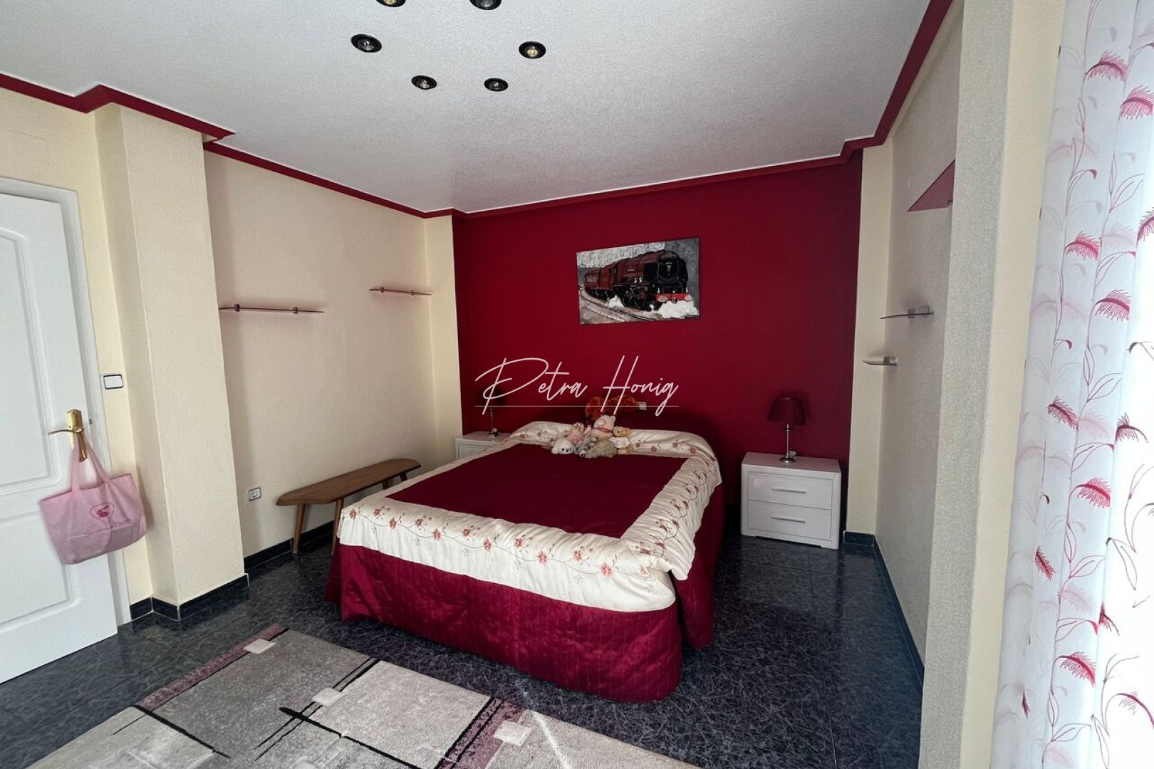 Gebrauchtobjekte - Apartment - Algorfa - La Finca Golf - Algorfa