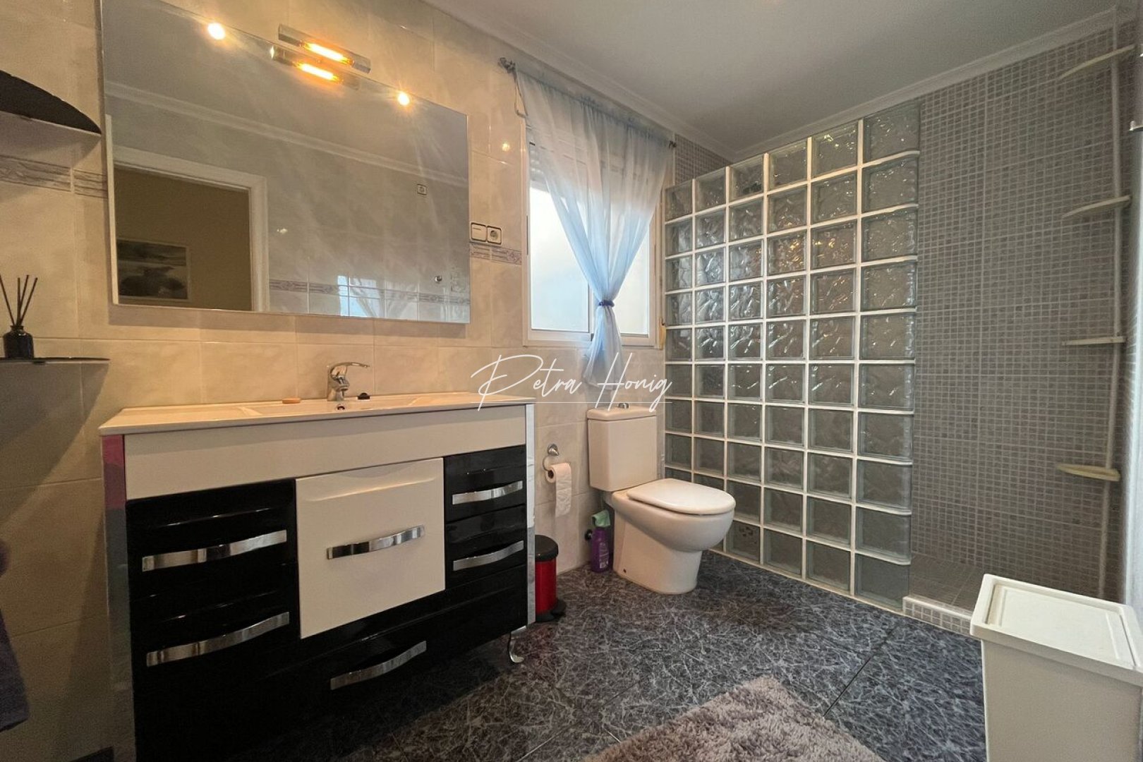 Gebrauchtobjekte - Apartment - Algorfa - La Finca Golf - Algorfa