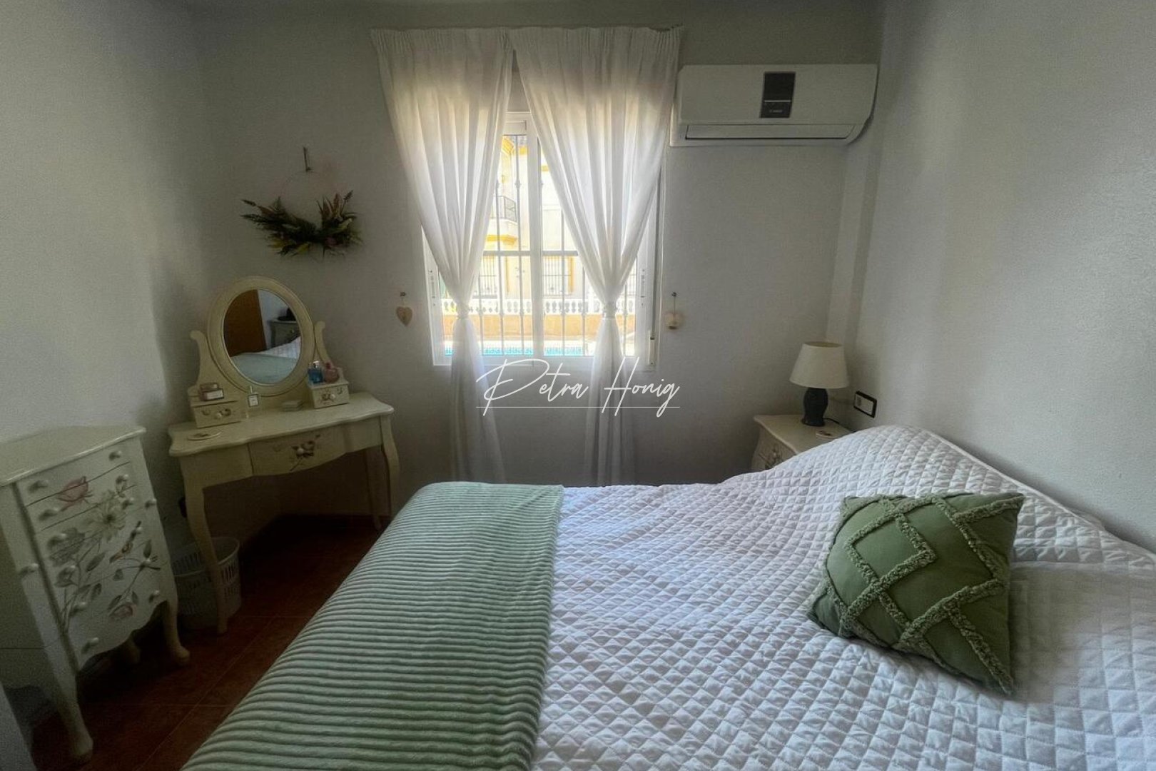 Gebrauchtobjekte - Apartment - Algorfa - La Finca Golf - Algorfa