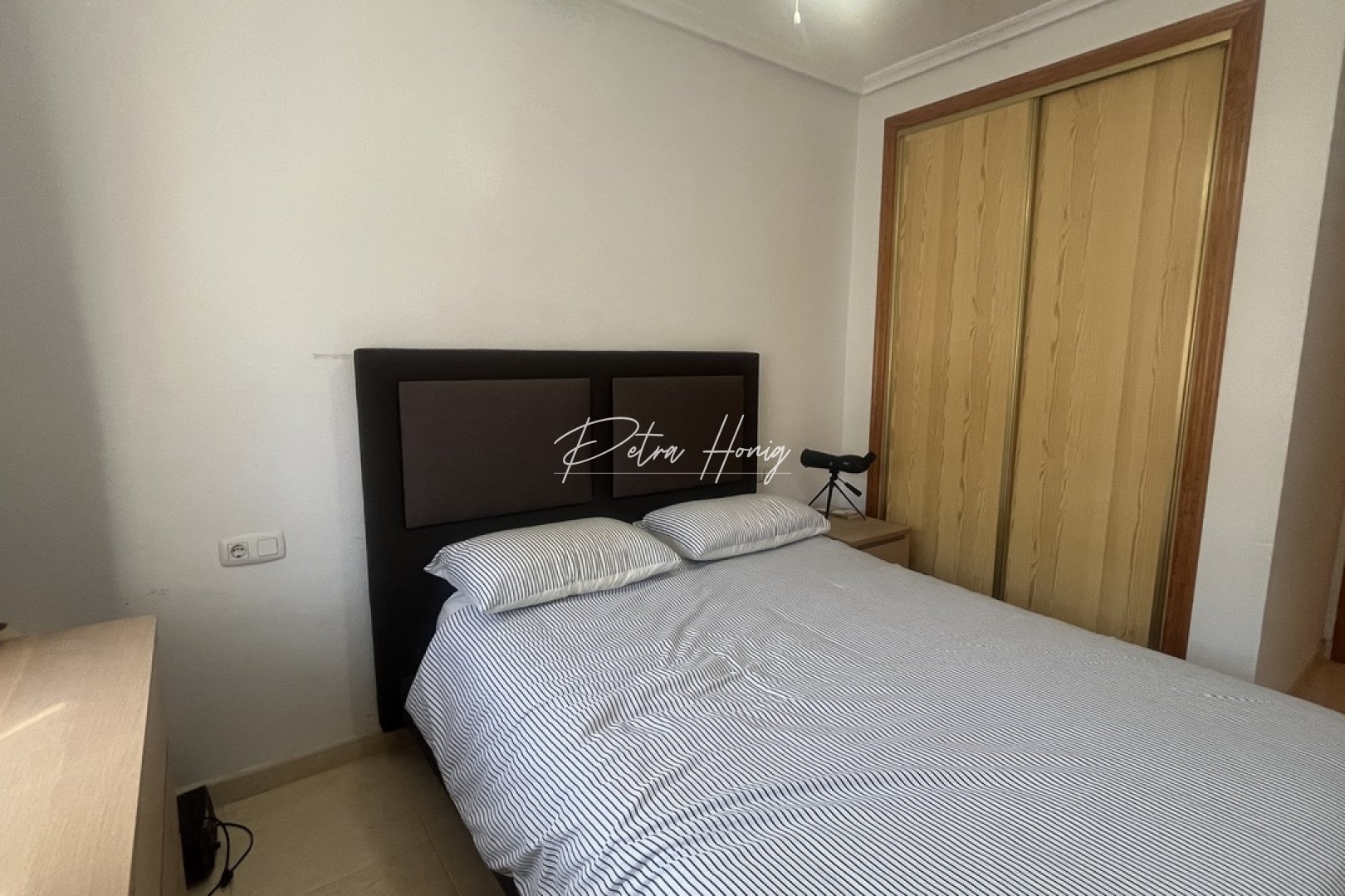 Gebrauchtobjekte - Apartment - Algorfa - La Finca Golf - Algorfa