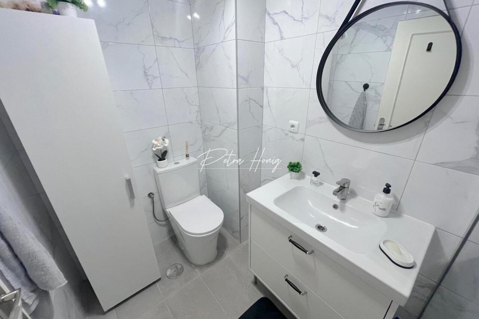 Gebrauchtobjekte - Apartment - Algorfa - La Finca Golf - Algorfa