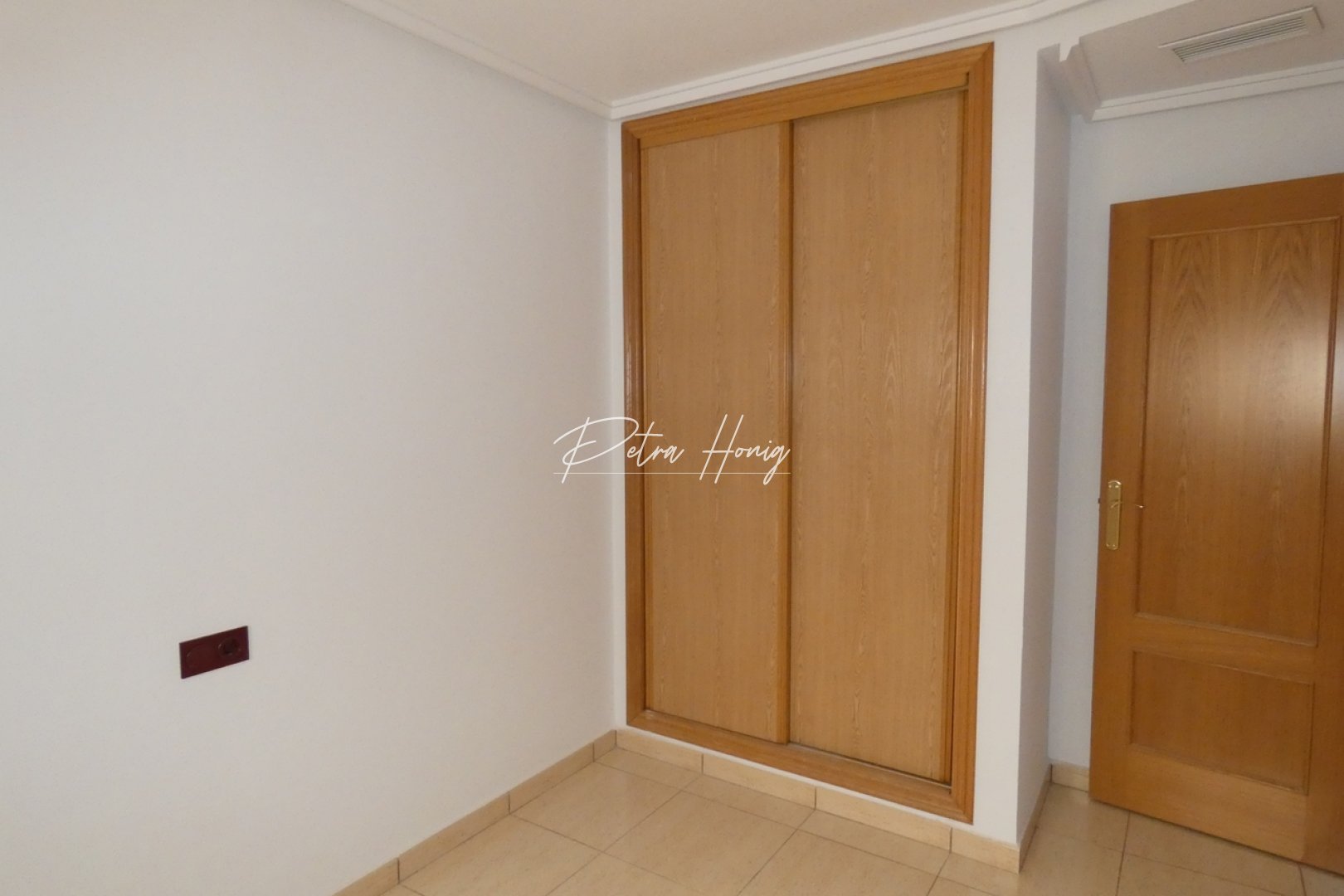 Gebrauchtobjekte - Apartment - Algorfa - La Finca Golf - Algorfa
