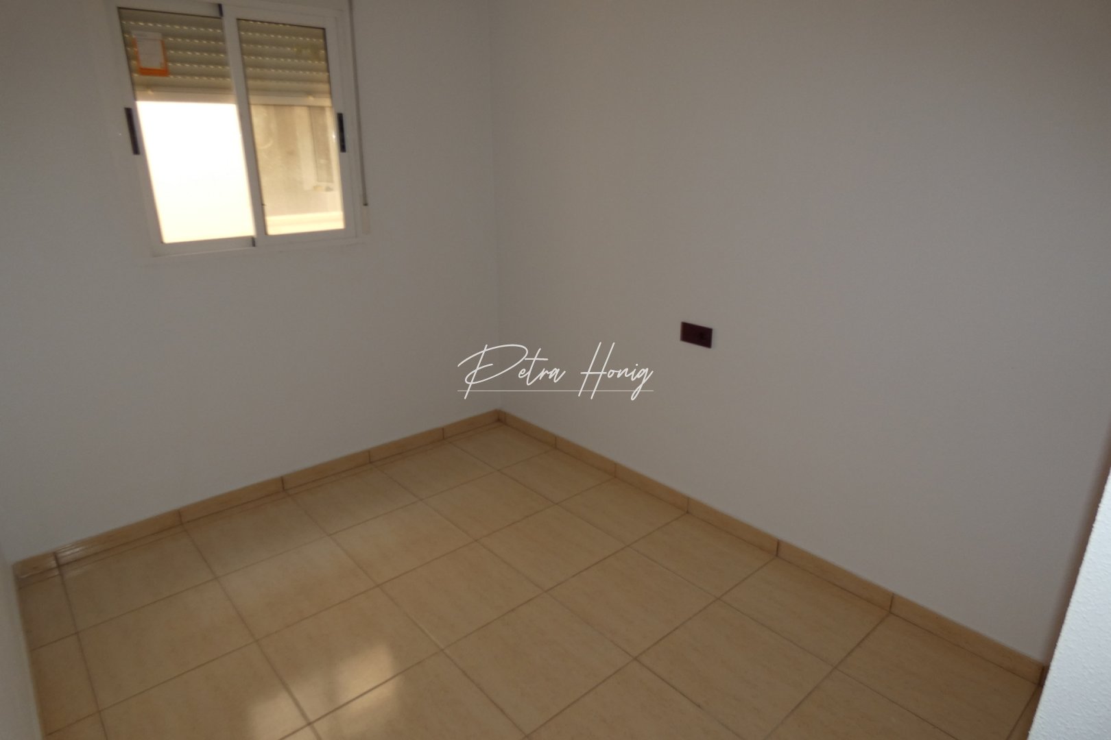 Gebrauchtobjekte - Apartment - Algorfa - La Finca Golf - Algorfa