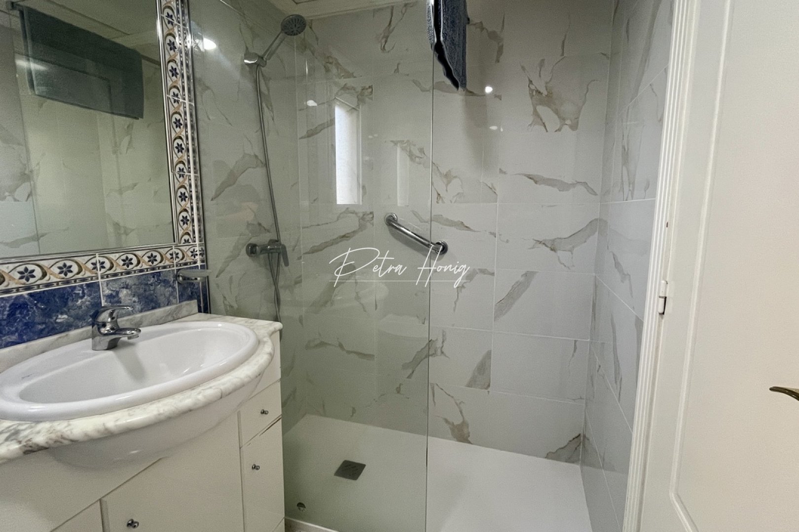 Gebrauchtobjekte - Apartment - Algorfa - La Finca Golf - Algorfa