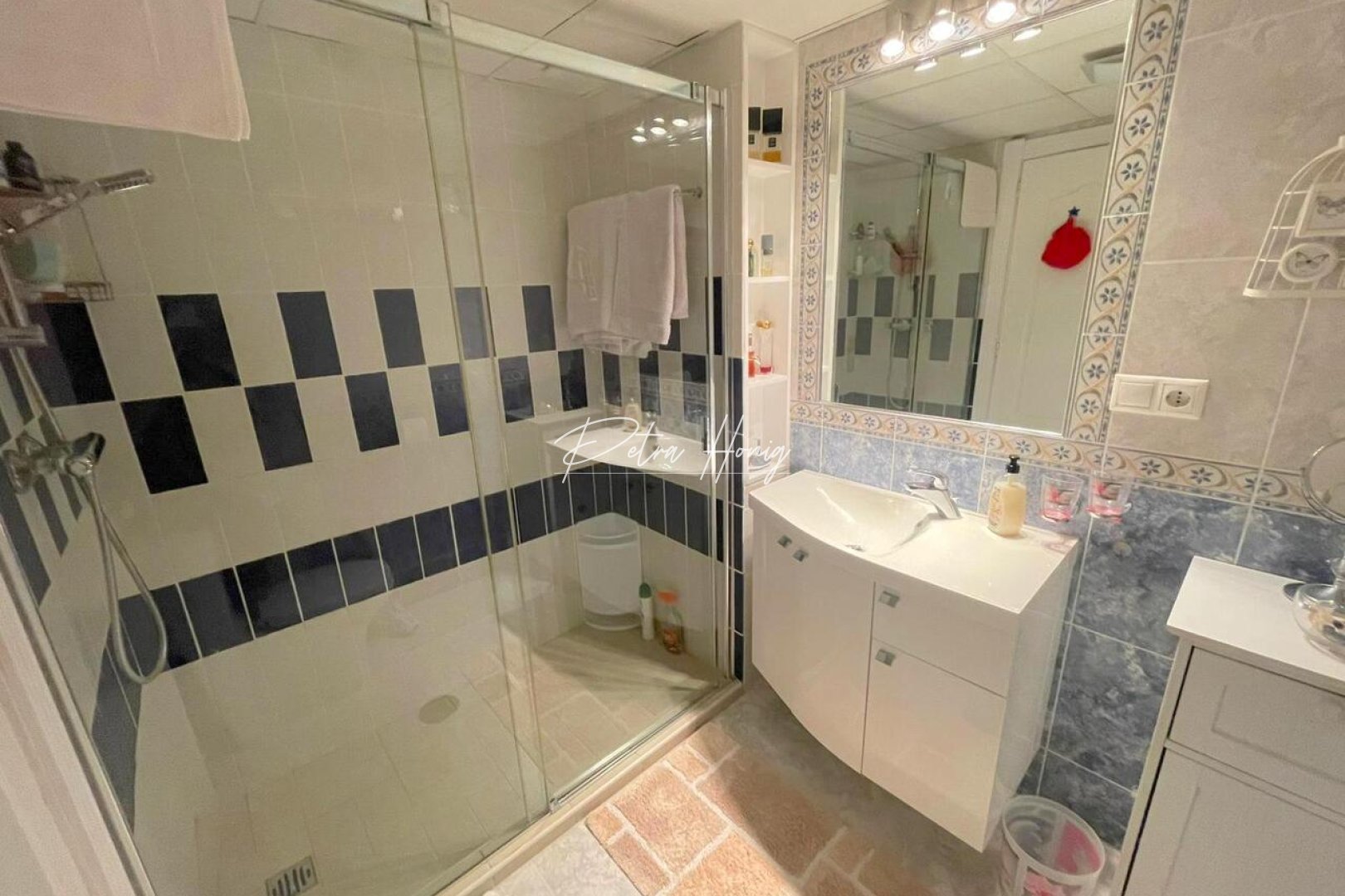 Gebrauchtobjekte - Apartment - Algorfa - La Finca Golf - Algorfa