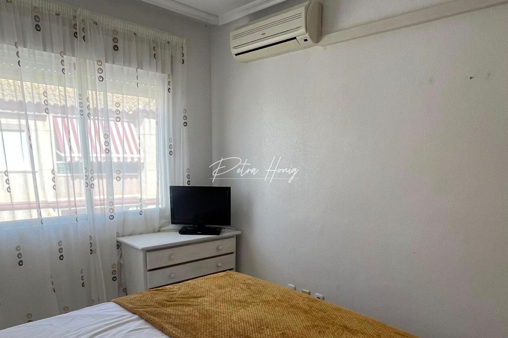 Gebrauchtobjekte - Apartment - Algorfa - La Finca Golf - Algorfa