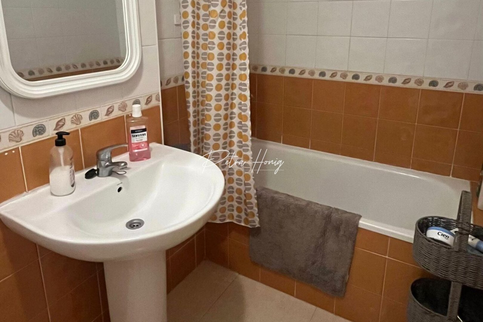 Gebrauchtobjekte - Apartment - Algorfa - La Finca Golf - Algorfa