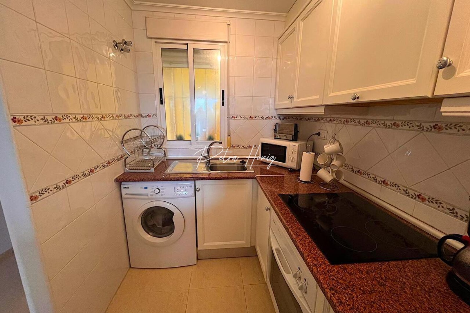 Gebrauchtobjekte - Apartment - Algorfa - La Finca Golf - Algorfa