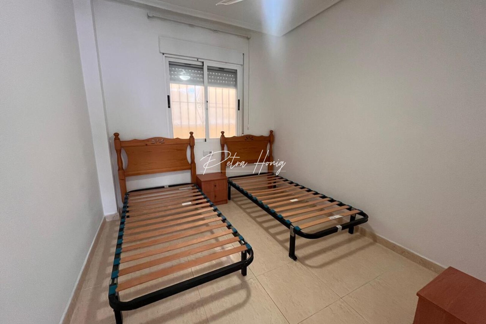 Gebrauchtobjekte - Apartment - Algorfa - La Finca Golf - Algorfa