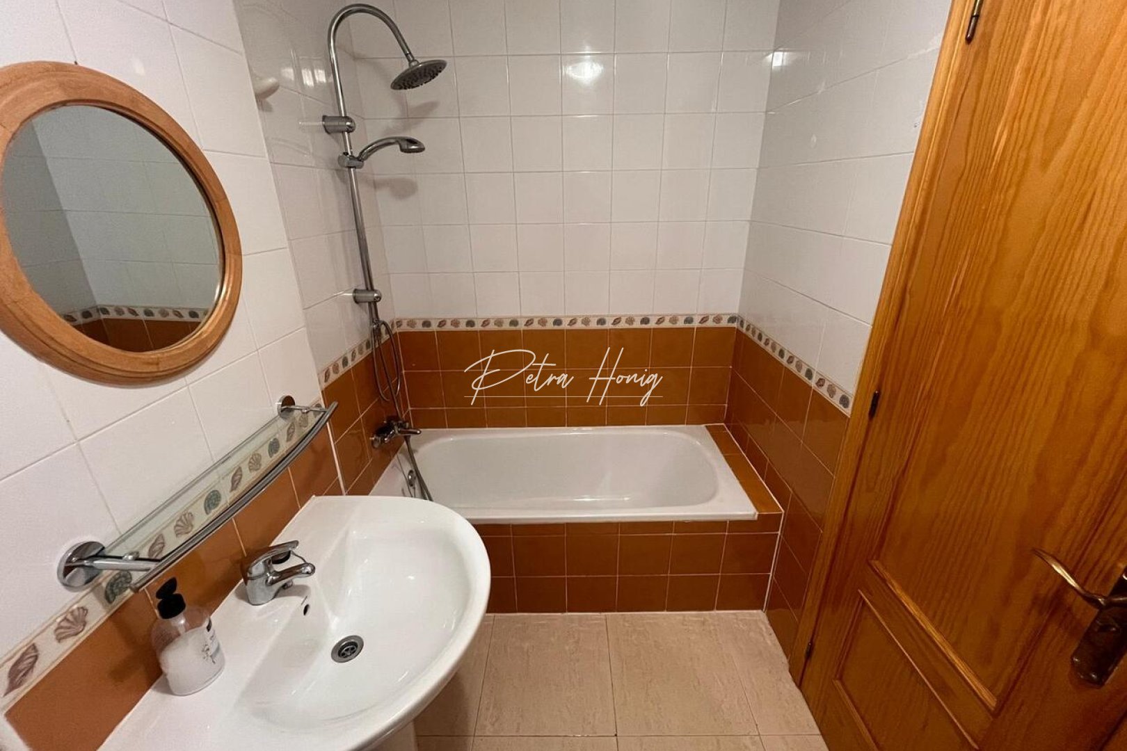 Gebrauchtobjekte - Apartment - Algorfa - La Finca Golf - Algorfa