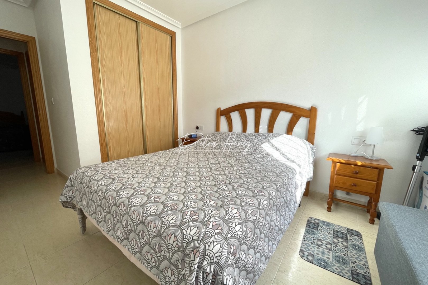 Gebrauchtobjekte - Apartment - Algorfa - La Finca Golf - Algorfa