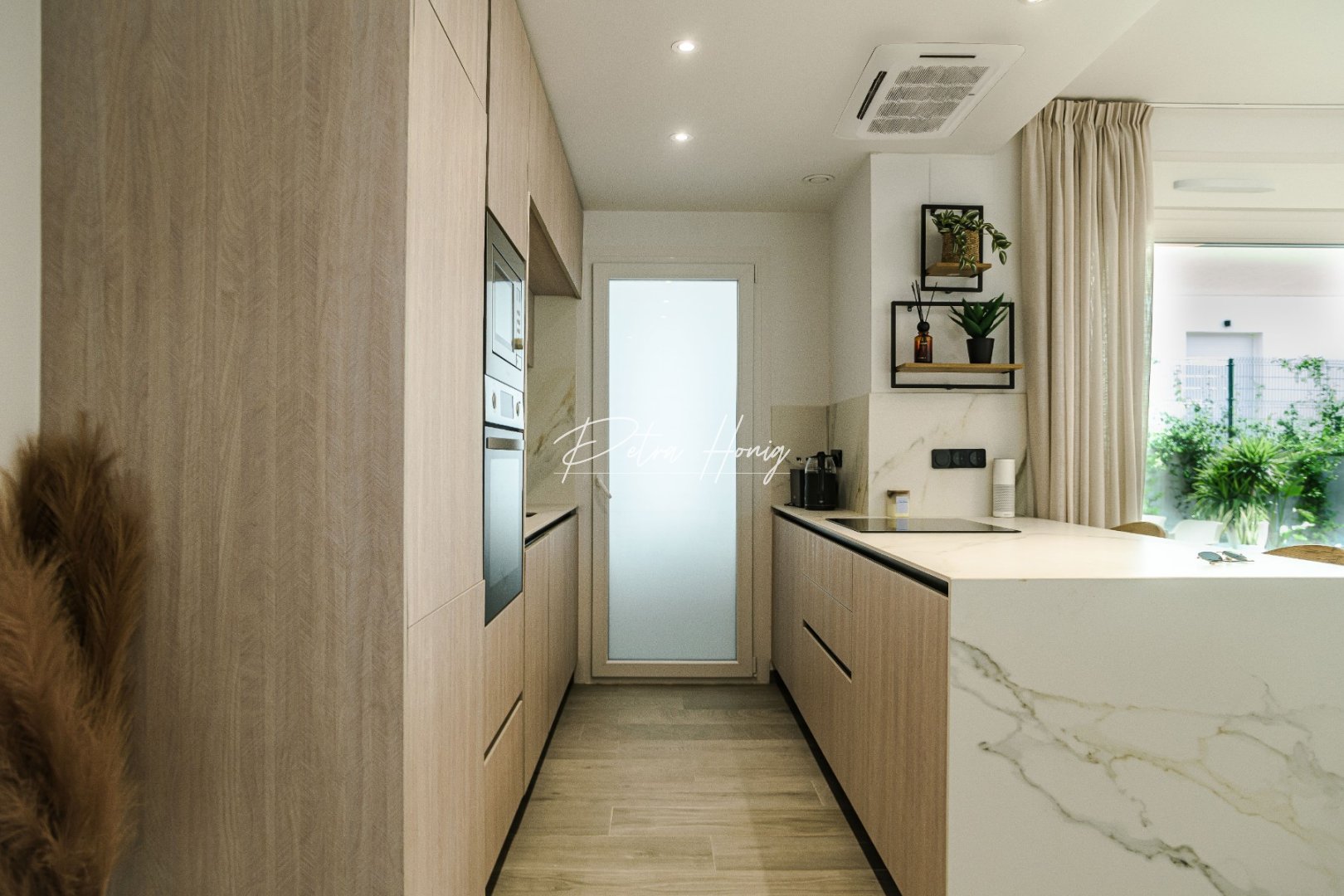 Gebrauchtobjekte - Apartment - Algorfa - La Finca Golf - LA FINCA GOLF / ALGORFA