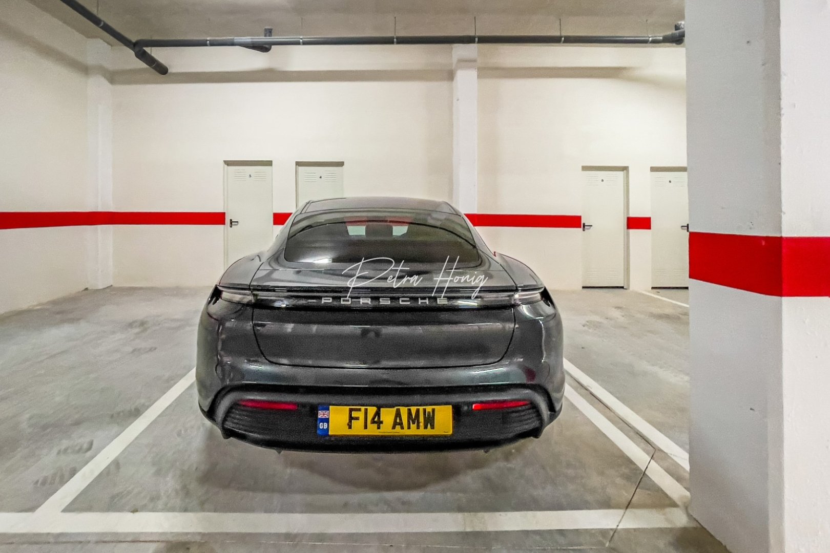 Gebrauchtobjekte - Apartment - Algorfa - La Finca Golf - LA FINCA GOLF / ALGORFA