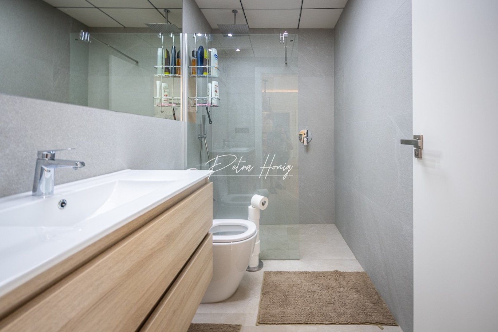 Gebrauchtobjekte - Apartment - Algorfa - La Finca Golf - Lo Crispin