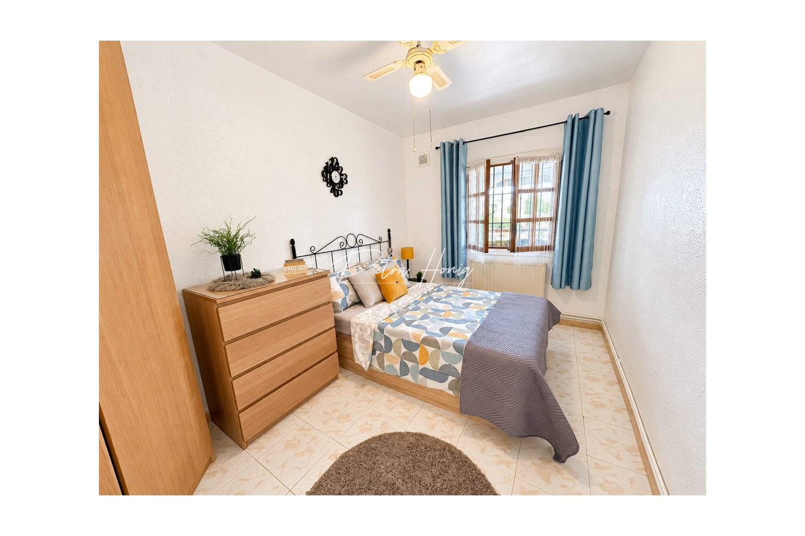 Gebrauchtobjekte - Apartment - Benijofar - Benijófar - Atalaya Park