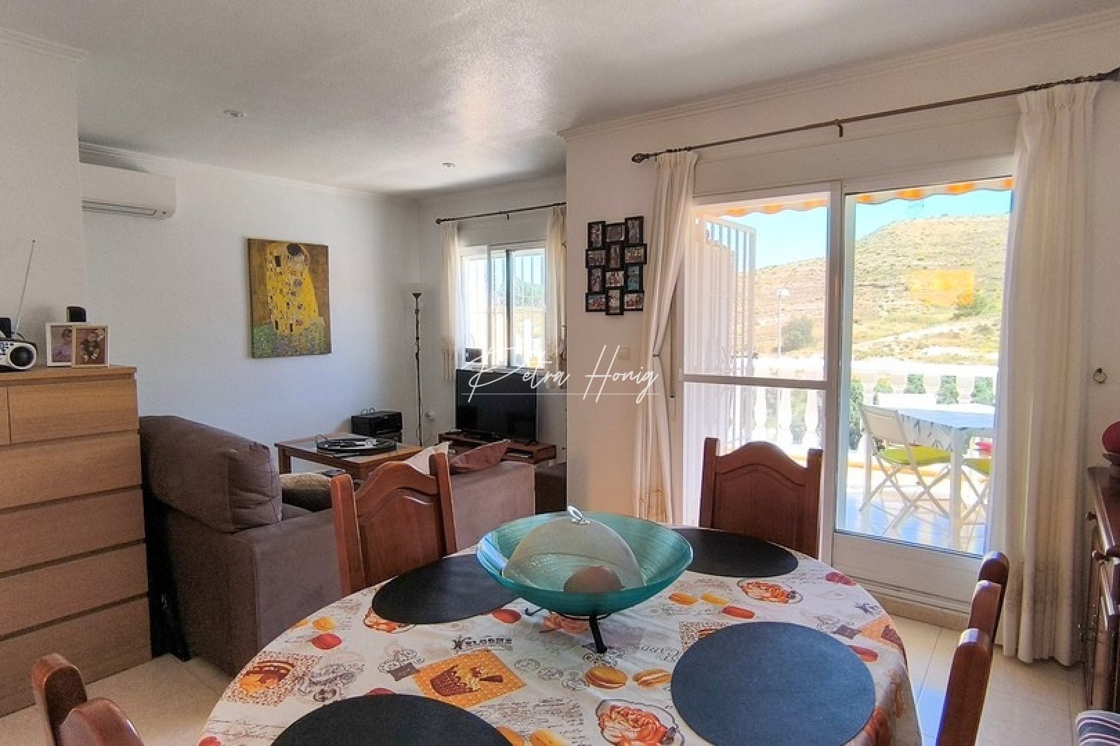 Gebrauchtobjekte - Apartment - Benijofar - Benimar