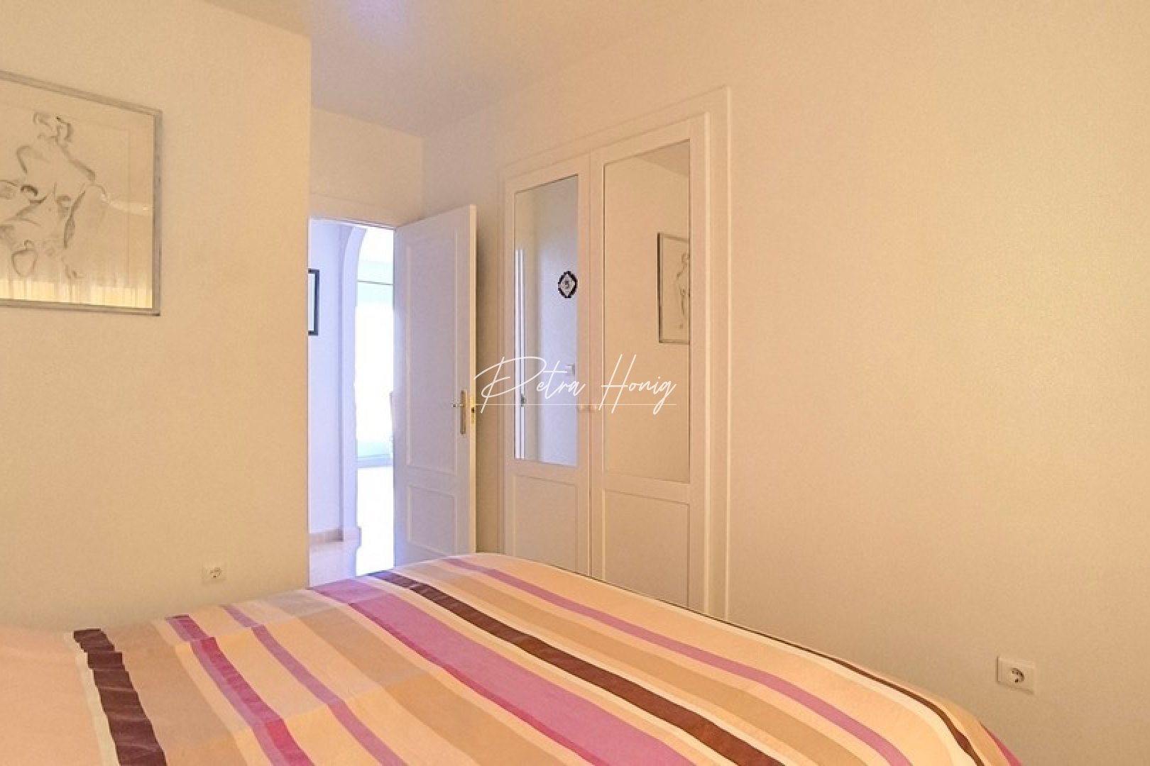 Gebrauchtobjekte - Apartment - Benijofar - Benimar