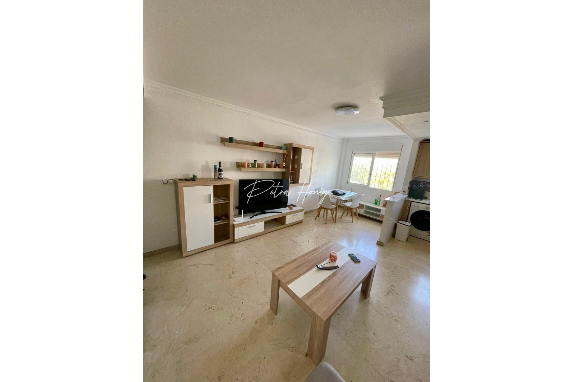 Gebrauchtobjekte - Apartment - Benijofar - Pueblo 4