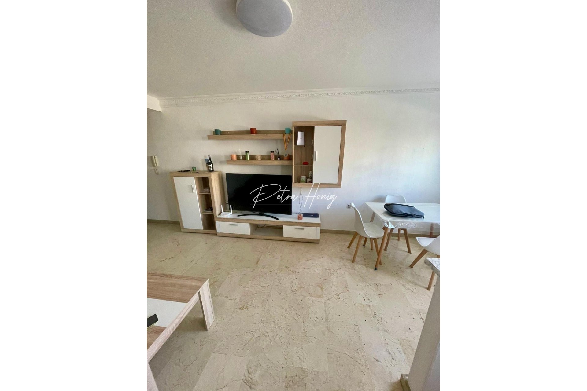 Gebrauchtobjekte - Apartment - Benijofar - Pueblo 4