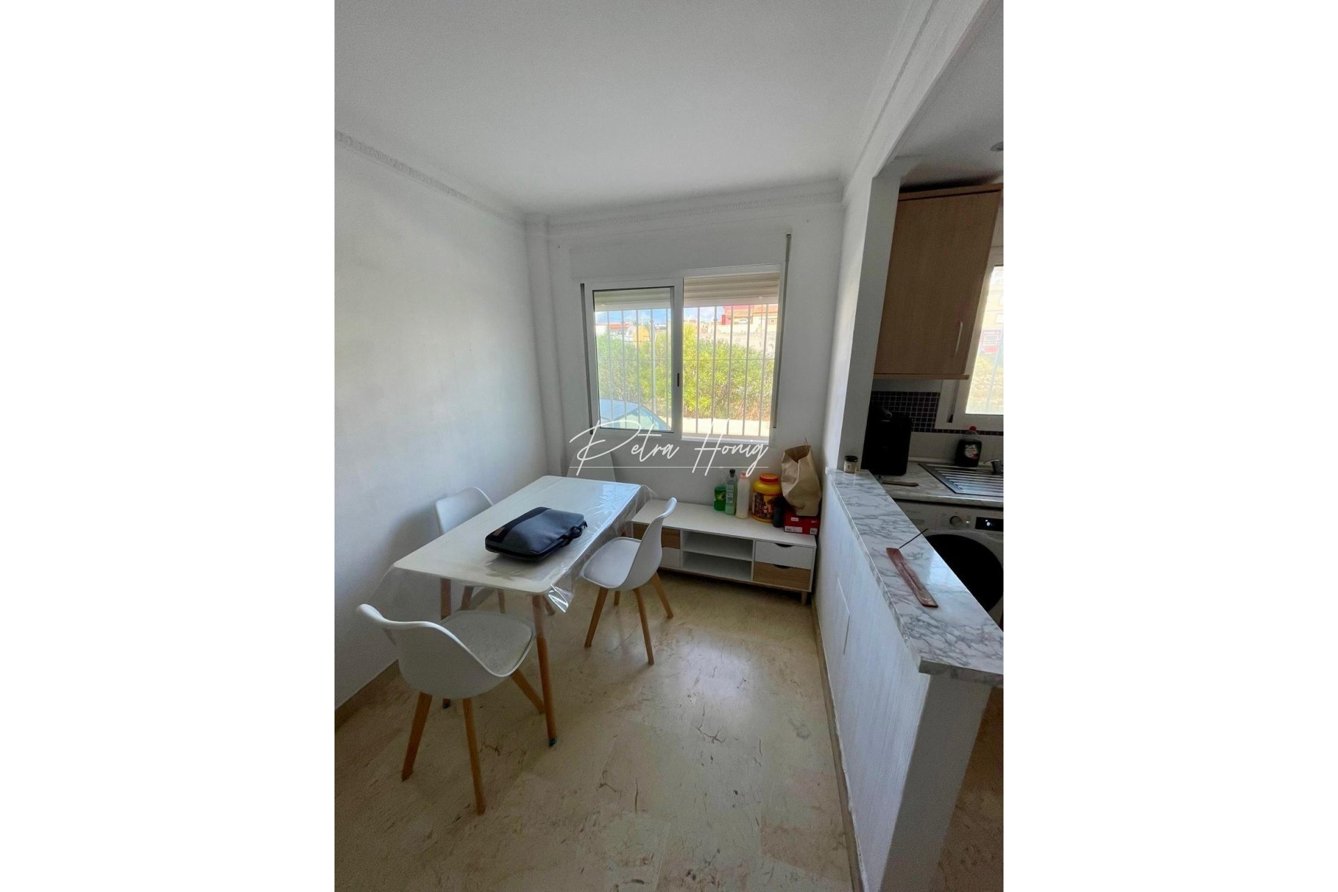 Gebrauchtobjekte - Apartment - Benijofar - Pueblo 4