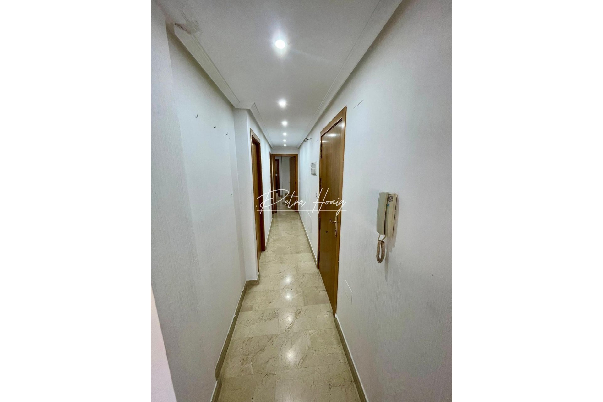 Gebrauchtobjekte - Apartment - Benijofar - Pueblo 4