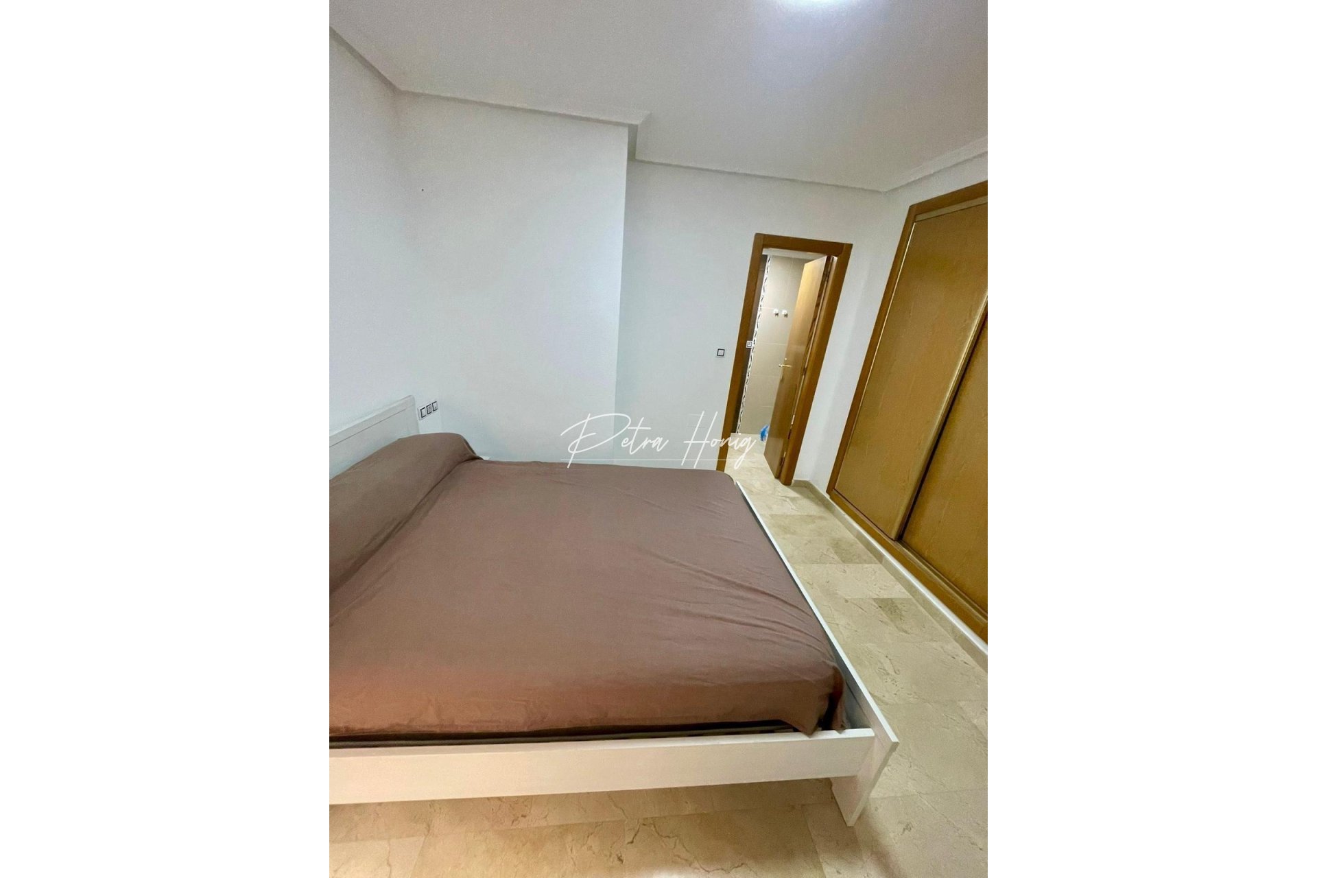 Gebrauchtobjekte - Apartment - Benijofar - Pueblo 4