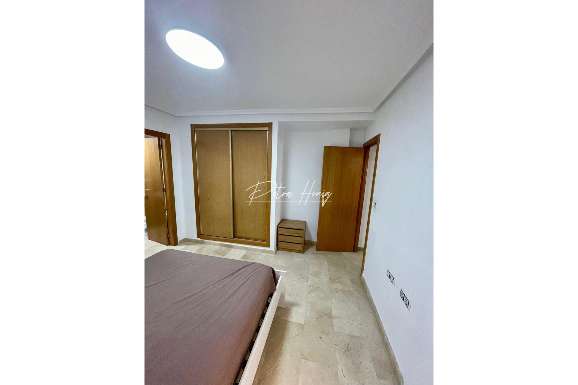 Gebrauchtobjekte - Apartment - Benijofar - Pueblo 4