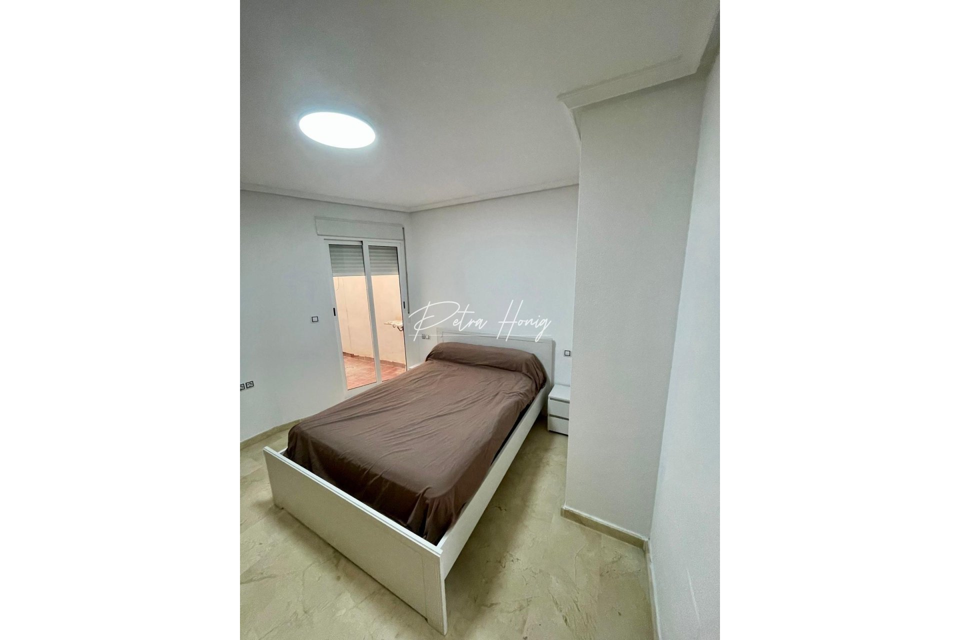 Gebrauchtobjekte - Apartment - Benijofar - Pueblo 4