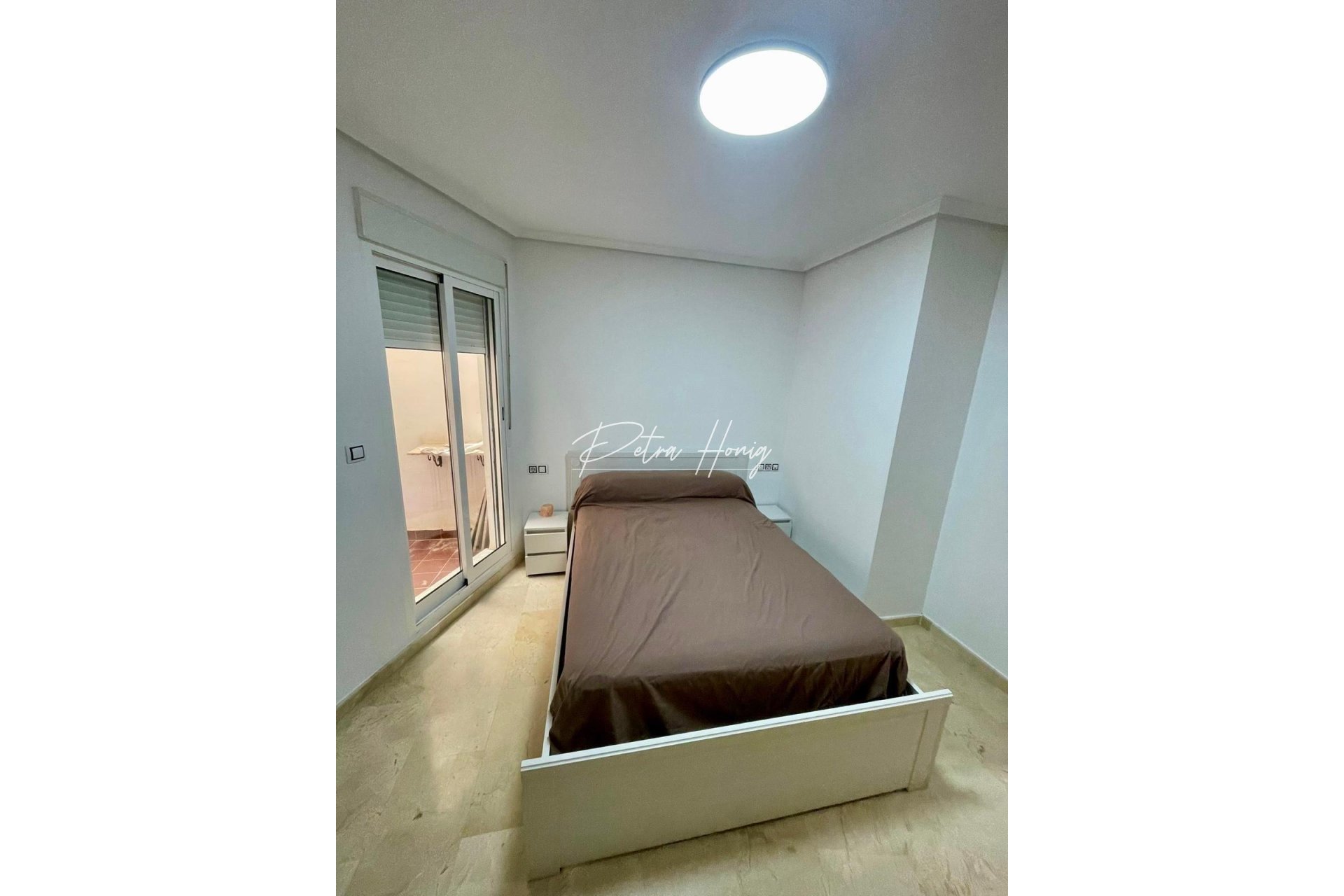 Gebrauchtobjekte - Apartment - Benijofar - Pueblo 4