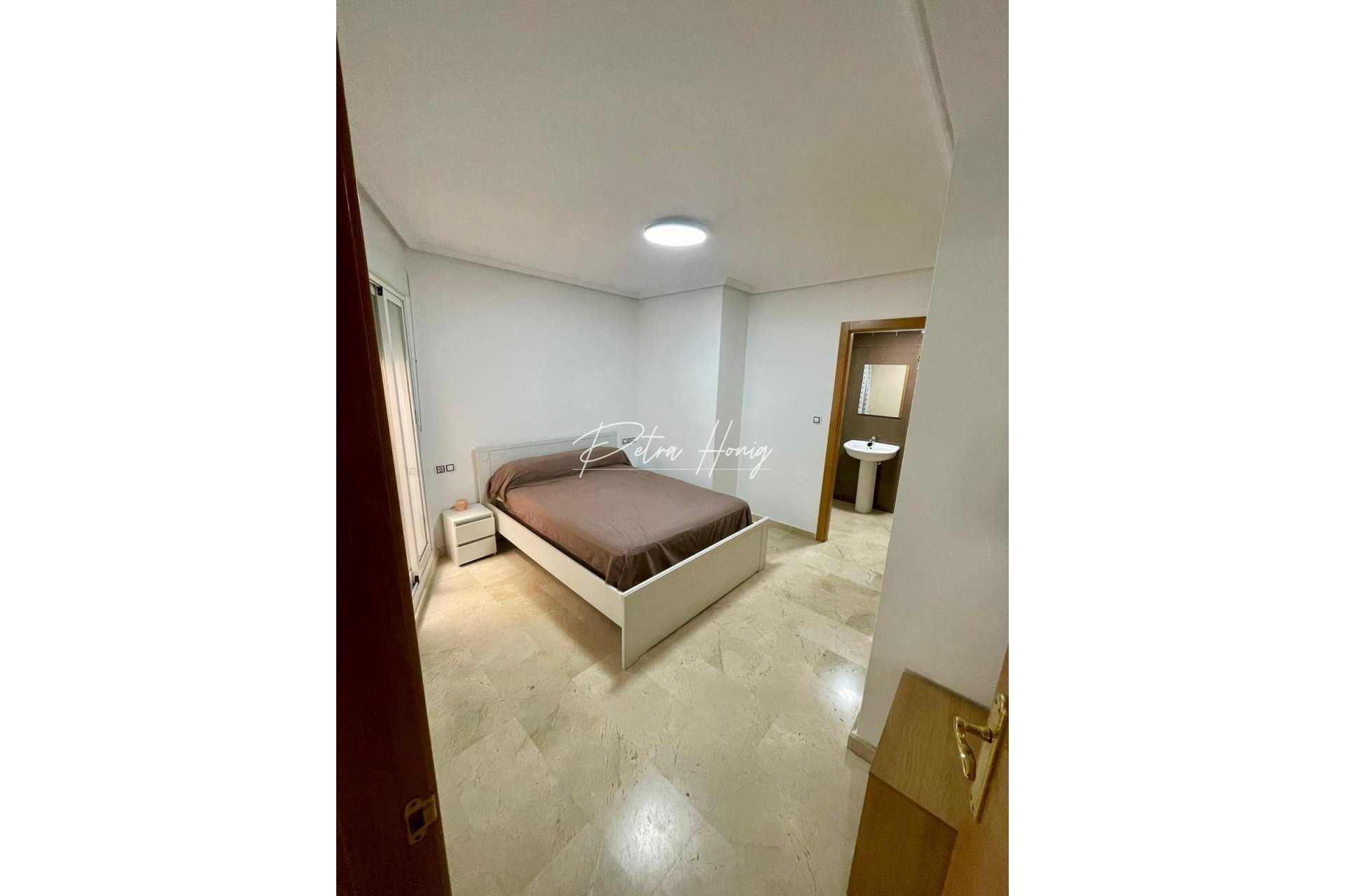 Gebrauchtobjekte - Apartment - Benijofar - Pueblo 4