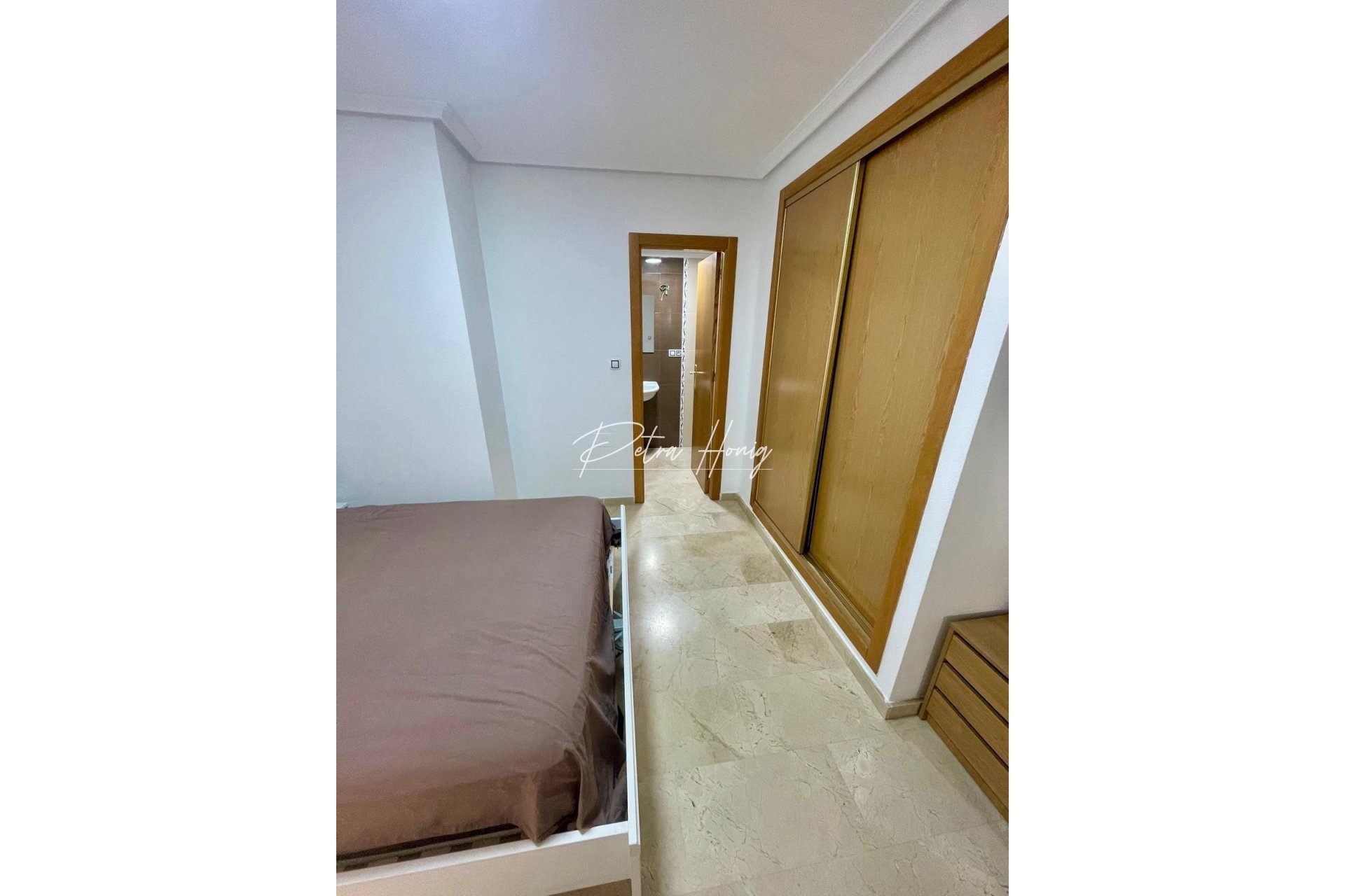 Gebrauchtobjekte - Apartment - Benijofar - Pueblo 4