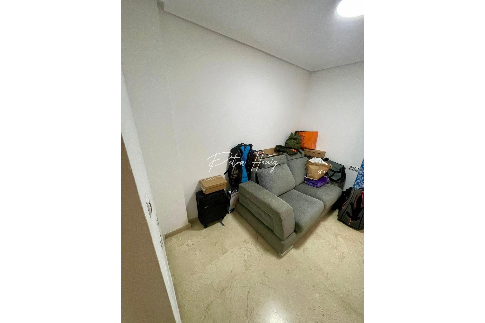 Gebrauchtobjekte - Apartment - Benijofar - Pueblo 4