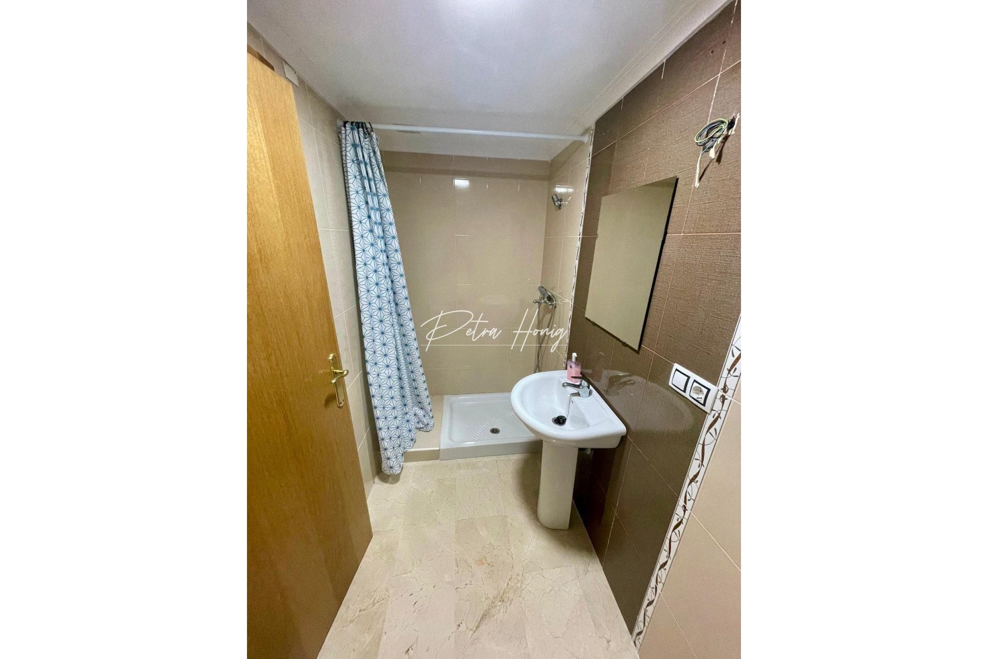 Gebrauchtobjekte - Apartment - Benijofar - Pueblo 4