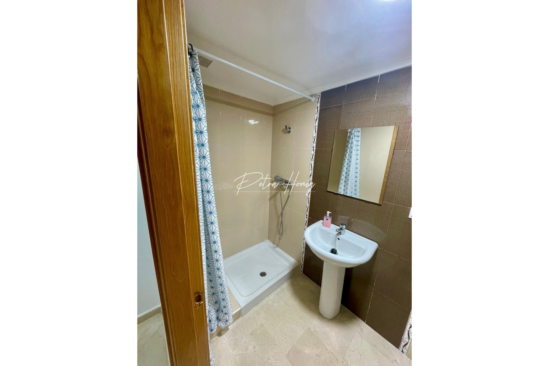 Gebrauchtobjekte - Apartment - Benijofar - Pueblo 4