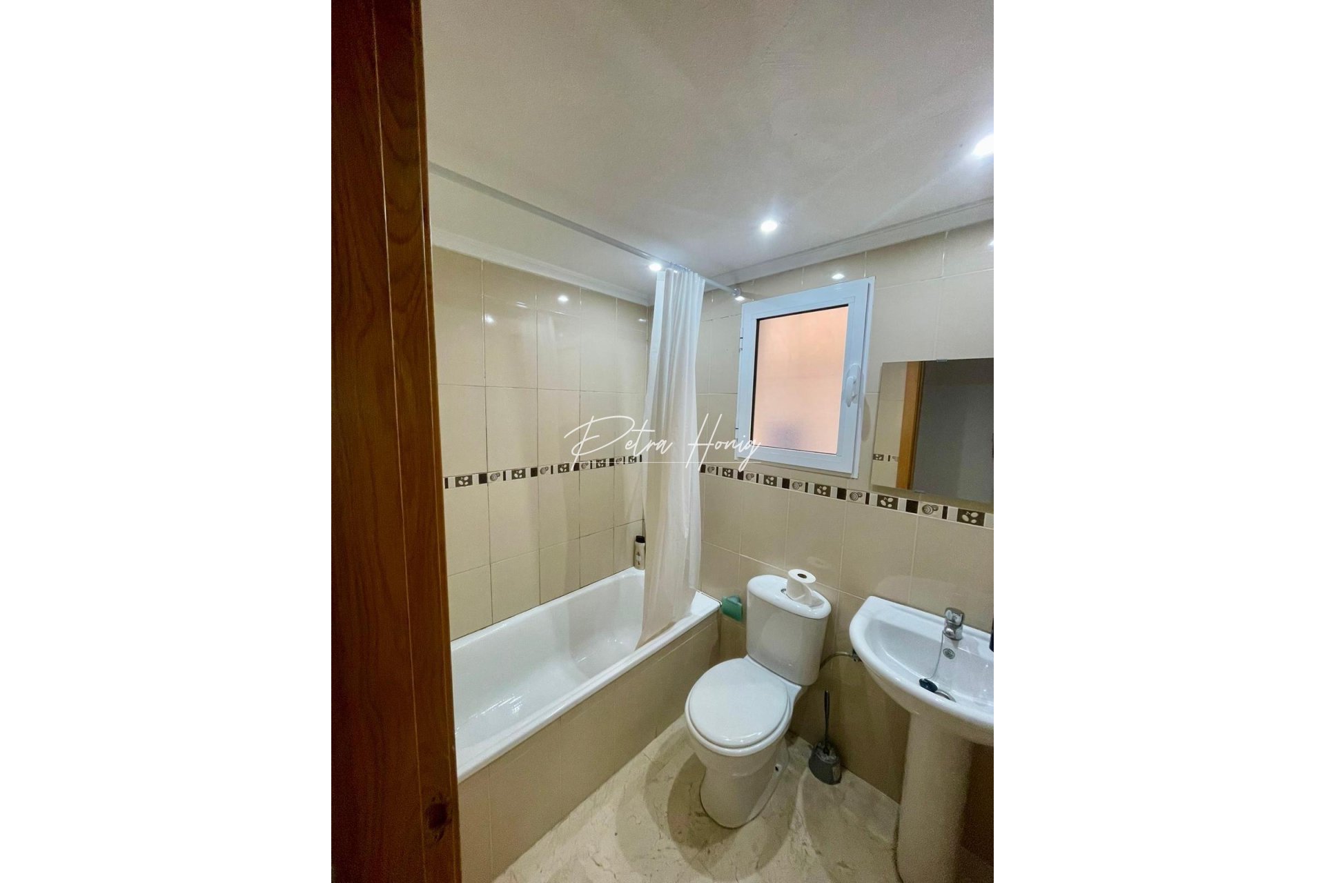 Gebrauchtobjekte - Apartment - Benijofar - Pueblo 4