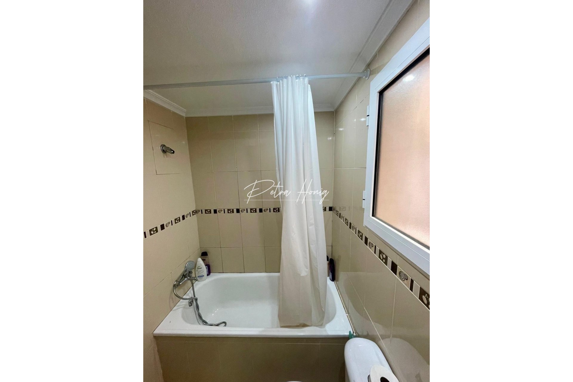 Gebrauchtobjekte - Apartment - Benijofar - Pueblo 4