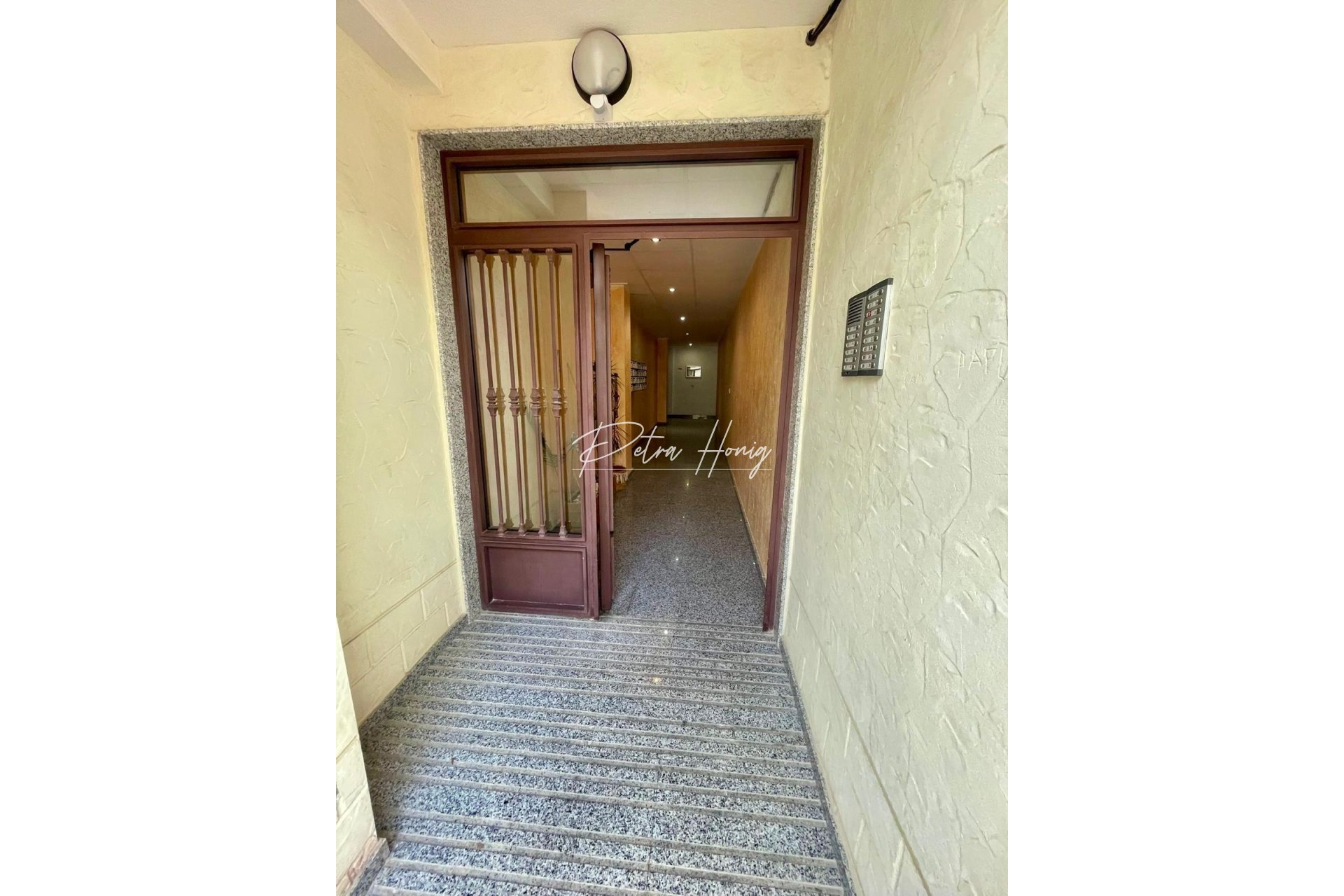 Gebrauchtobjekte - Apartment - Benijofar - Pueblo 4