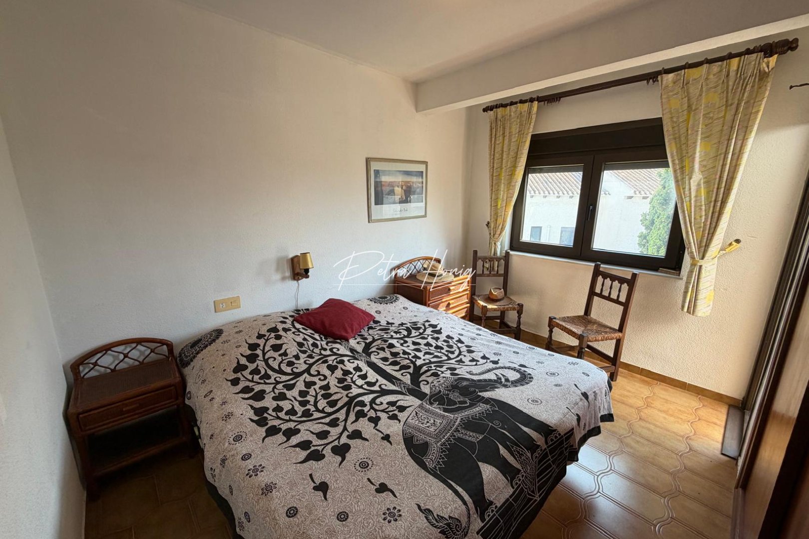 Gebrauchtobjekte - Apartment - Cabo Roig - Cala Capitán