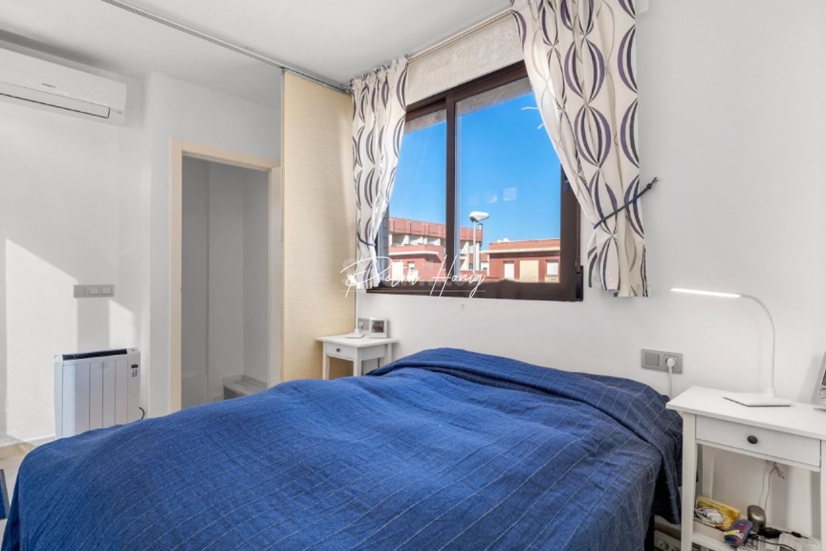 Gebrauchtobjekte - Apartment - Cabo Roig - Lomas De Cabo Roig