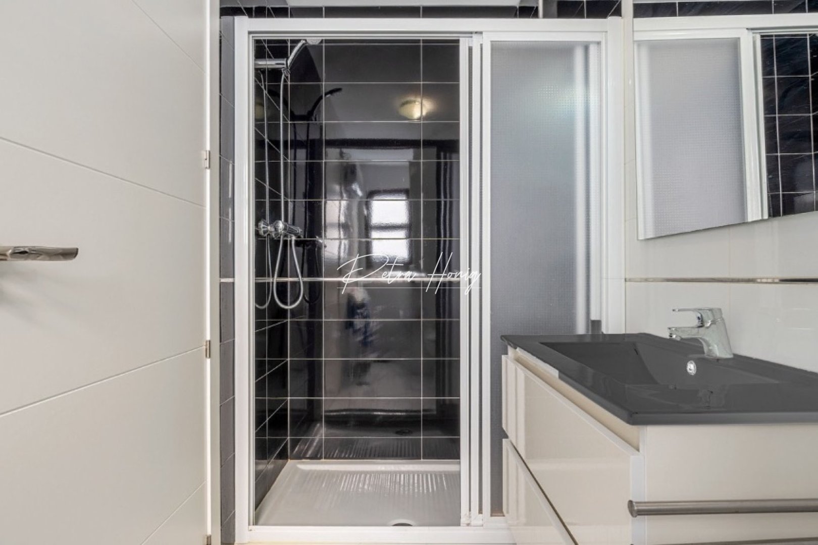 Gebrauchtobjekte - Apartment - Cabo Roig - Lomas De Cabo Roig