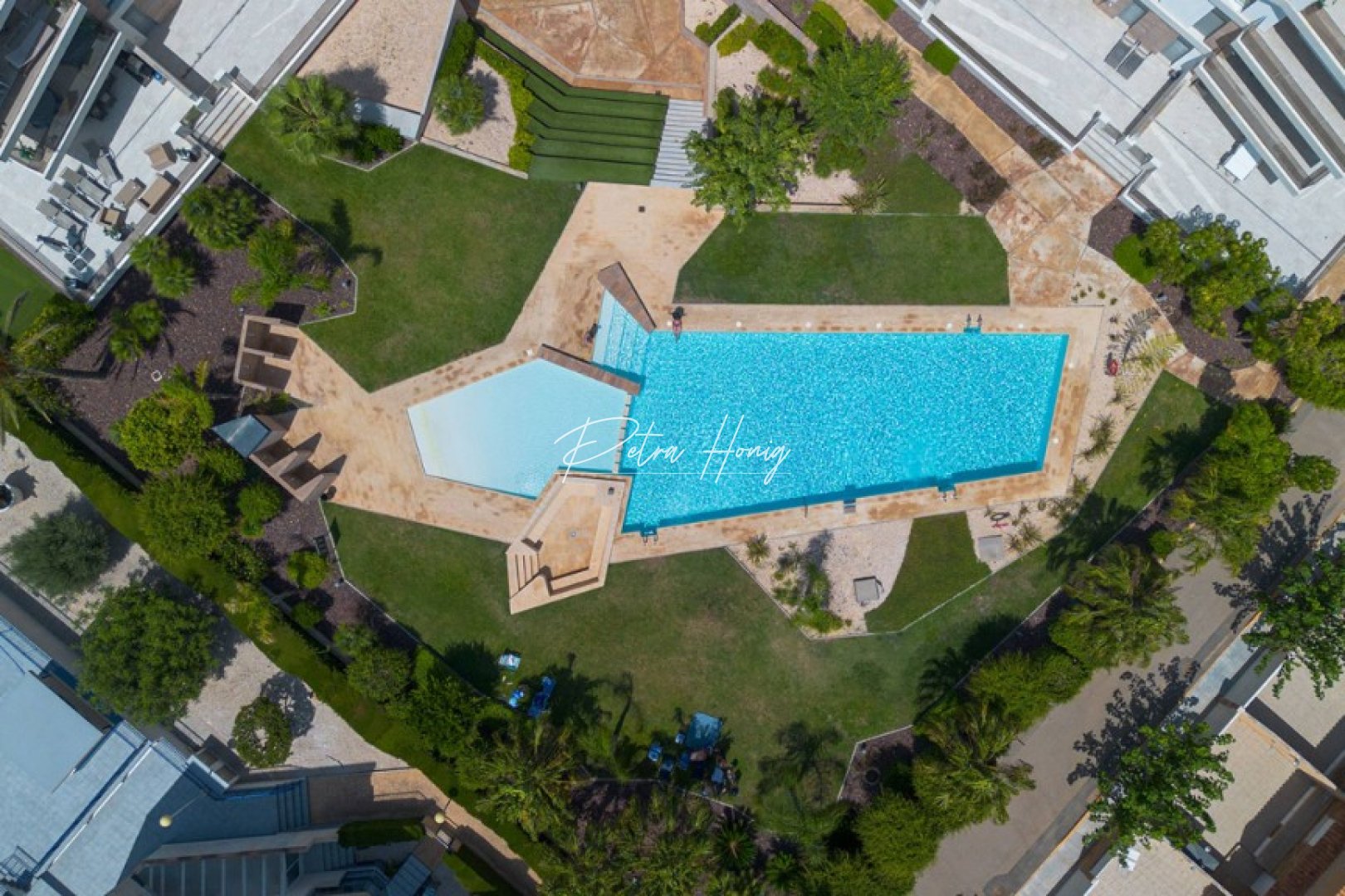 Gebrauchtobjekte - Apartment - Cabo Roig