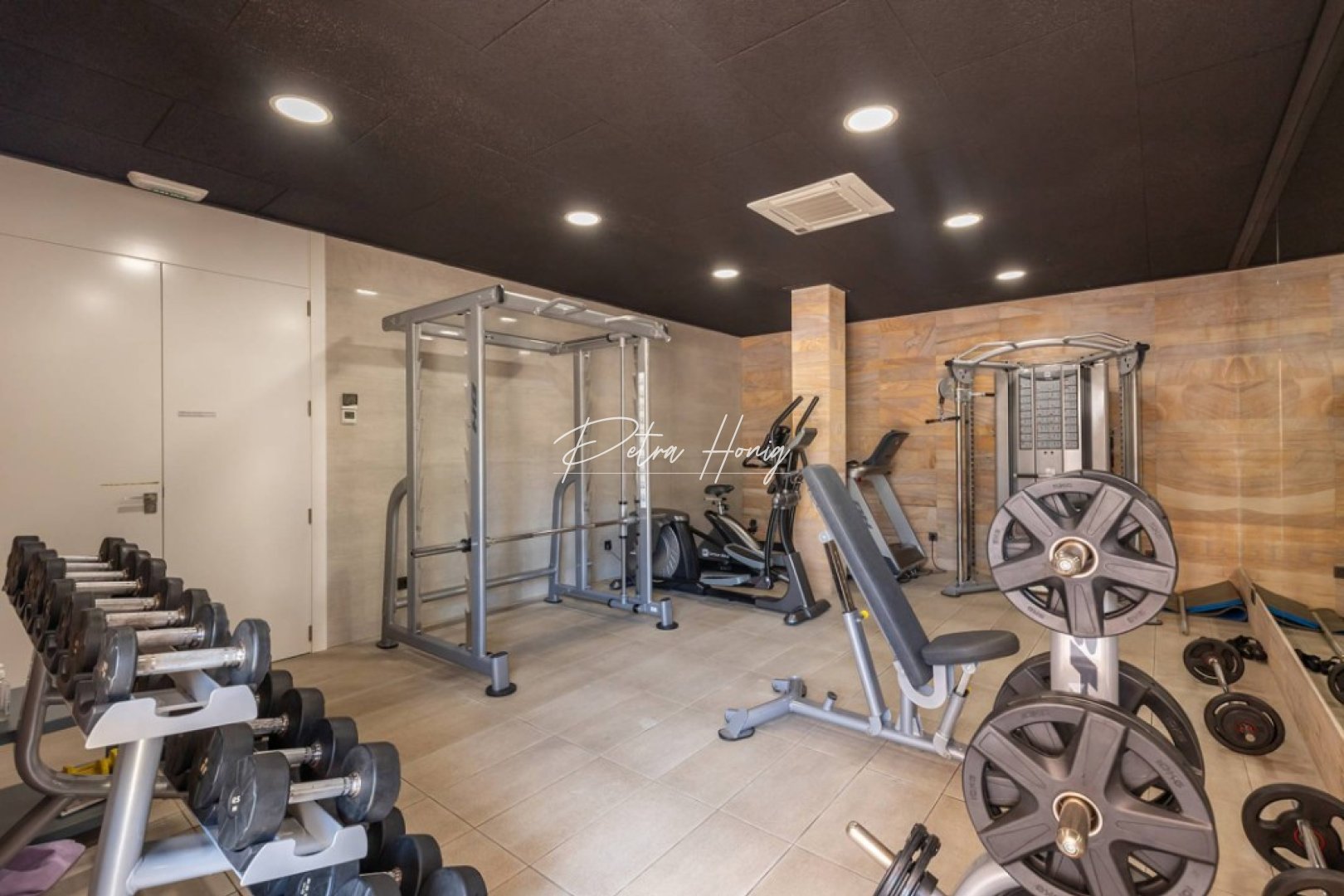 Gebrauchtobjekte - Apartment - Cabo Roig