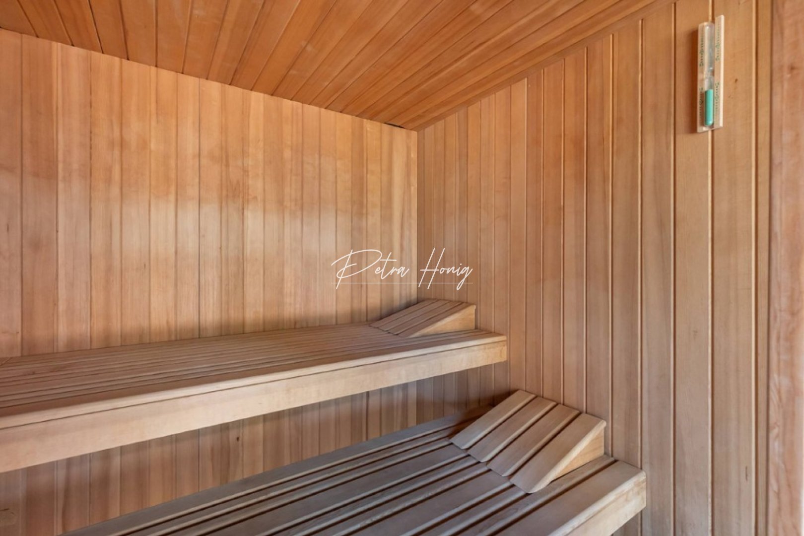 Gebrauchtobjekte - Apartment - Cabo Roig