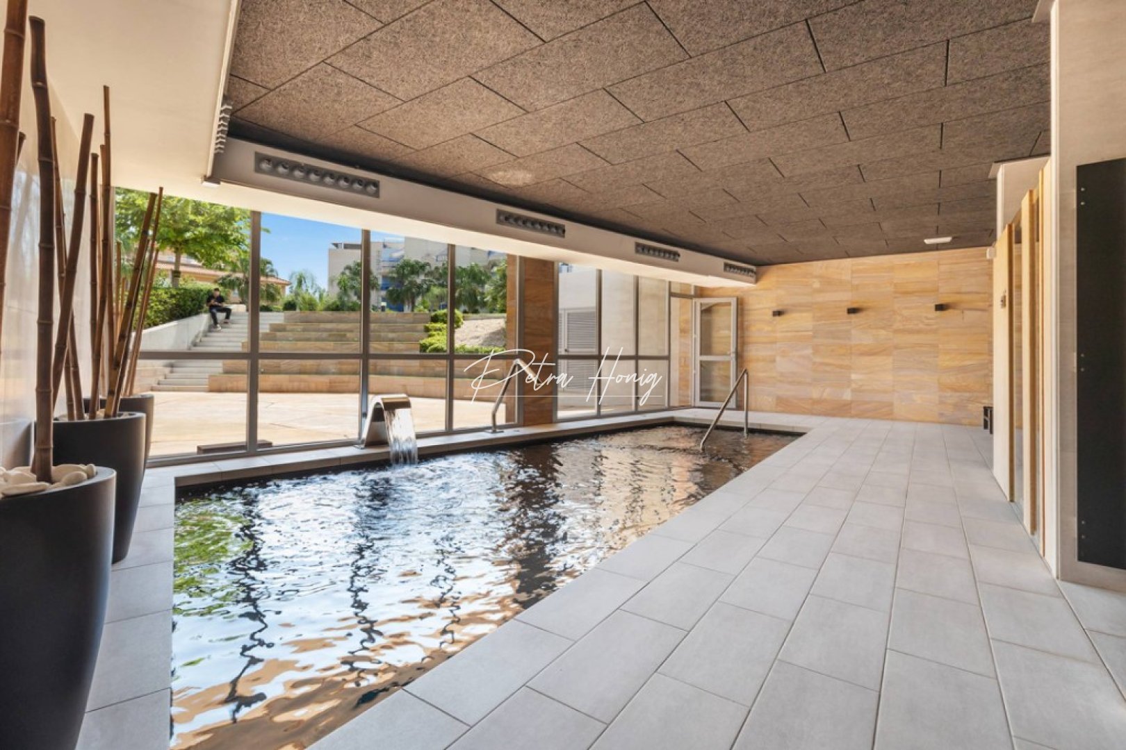 Gebrauchtobjekte - Apartment - Cabo Roig