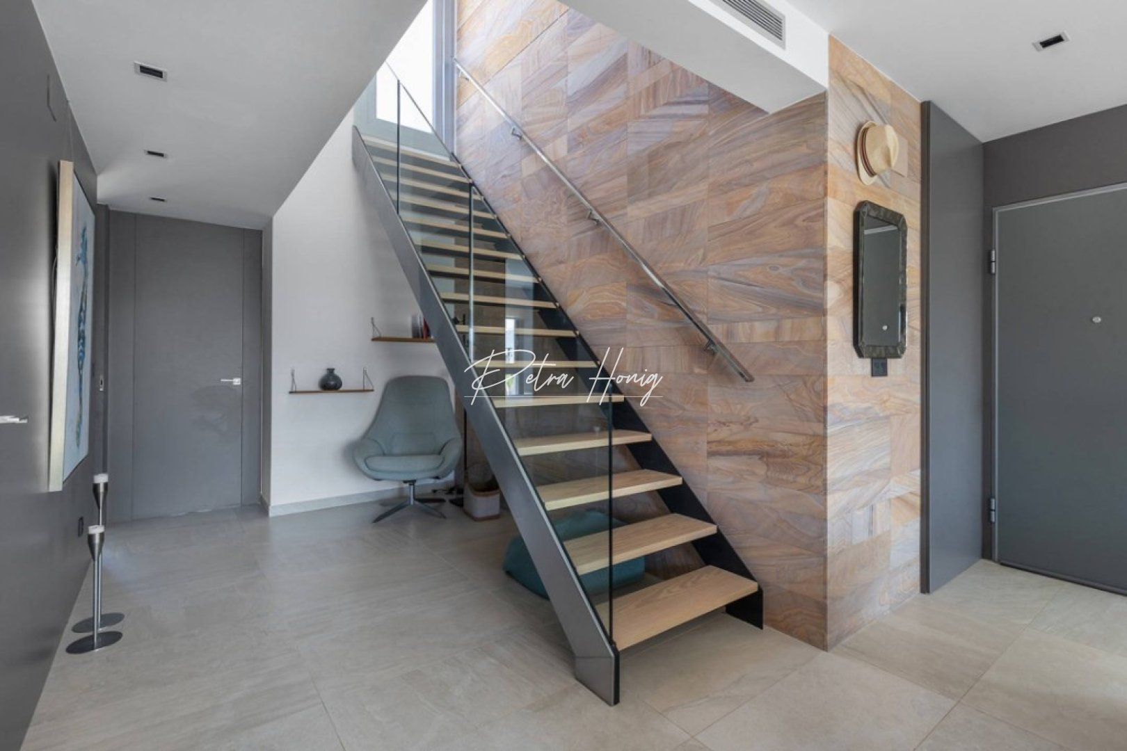 Gebrauchtobjekte - Apartment - Cabo Roig