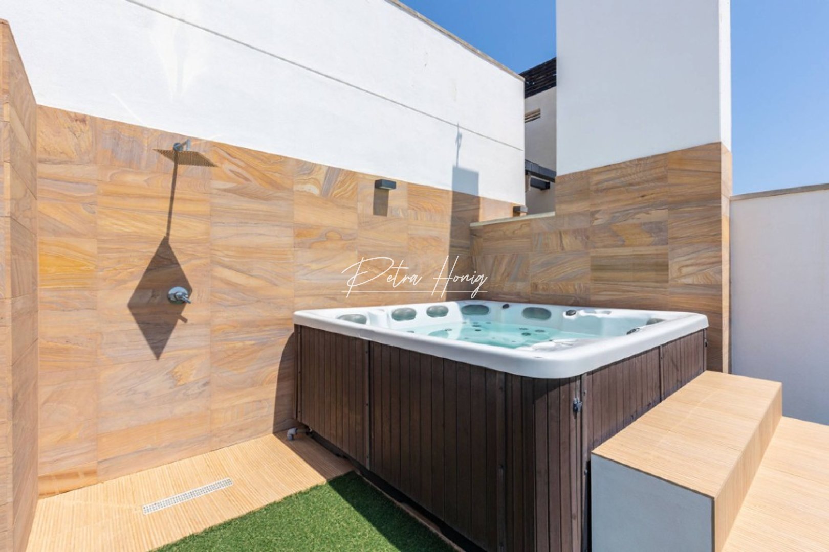 Gebrauchtobjekte - Apartment - Cabo Roig