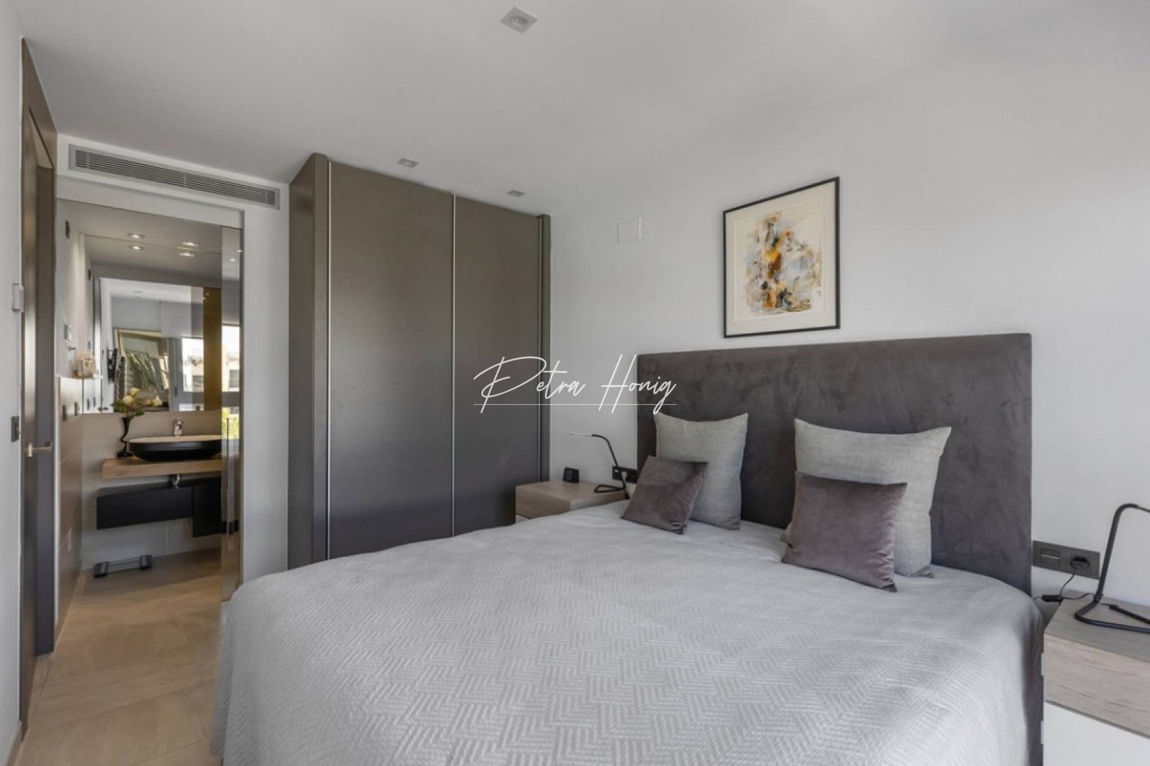 Gebrauchtobjekte - Apartment - Cabo Roig