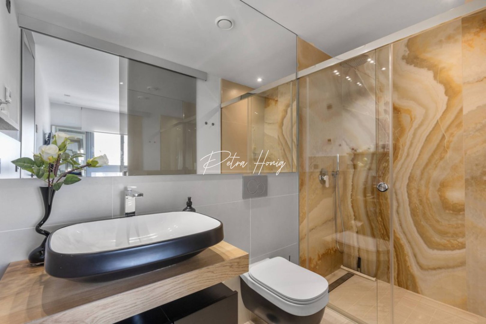 Gebrauchtobjekte - Apartment - Cabo Roig