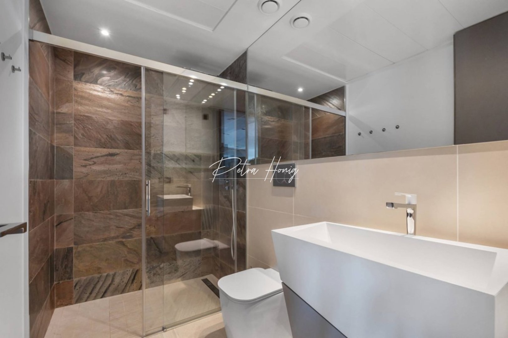 Gebrauchtobjekte - Apartment - Cabo Roig